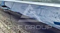 2018 Mercedes Benz E 220