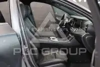 2018 Mercedes Benz E 220