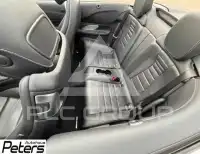 2018 Mercedes Benz E 220