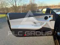 2018 Mercedes Benz E 220