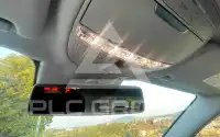 2018 Mercedes Benz E 220