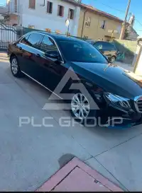 2018 Mercedes Benz E 220