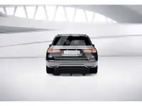 2018 Mercedes Benz E 220