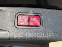 2018 Mercedes Benz E 220
