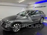 2018 Mercedes Benz E 220