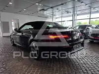 2018 Mercedes Benz E 220