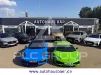 2018 Mercedes Benz E 220
