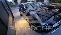 2018 Mercedes Benz E 220