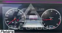 2018 Mercedes Benz E 220