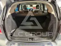 2018 Mercedes Benz GLE 450