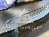 2018 Mercedes Benz GLE 250