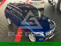 2018 Mercedes Benz GLE 250