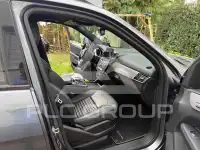 2018 Mercedes Benz GLE 250
