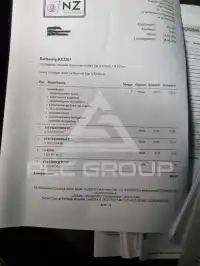 2018 Mercedes Benz GLE 250