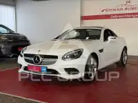 2018 Mercedes Benz GLE 250