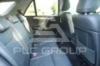 2018 Mercedes Benz GLE 250