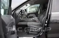 2018 Mercedes Benz GLE 250