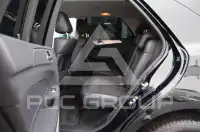 2018 Mercedes Benz GLE 250
