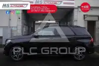 2018 Mercedes Benz GLE 250