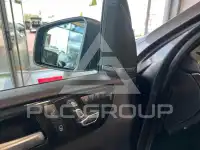 2018 Mercedes Benz GLE 250