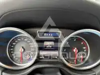 2018 Mercedes Benz G 350
