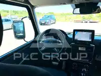 2018 Mercedes Benz G 350