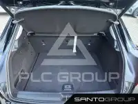 2018 Mercedes Benz GLA 200