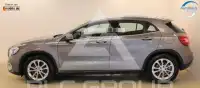 2018 Mercedes Benz GLA 200