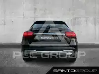 2018 Mercedes Benz GLA 200