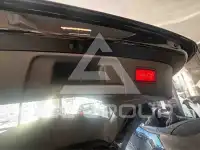 2018 Mercedes Benz GLA 200