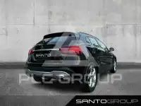 2018 Mercedes Benz GLA 200