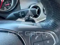 2018 Mercedes Benz GLA 200