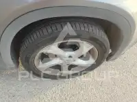2018 Mercedes Benz GLA 200