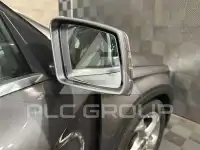 2018 Mercedes Benz GLA 200