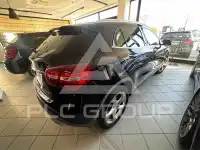 2018 Mercedes Benz GLA 200