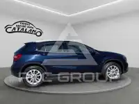 2018 Mercedes Benz GLA 200