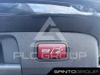 2018 Mercedes Benz GLA 200