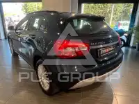 2018 Mercedes Benz GLA 200