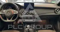 2018 Mercedes Benz GLA 200