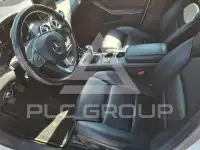 2018 Mercedes Benz GLA 200