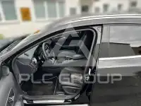 2018 Mercedes Benz GLA 200
