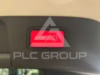 2018 Mercedes Benz GLA 200