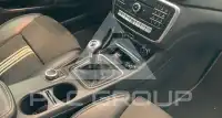 2018 Mercedes Benz GLA 200