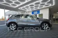2018 Mercedes Benz GLA 200