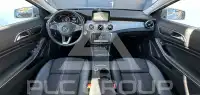 2018 Mercedes Benz GLA 200