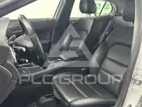 2018 Mercedes Benz GLA 200
