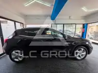 2018 Mercedes Benz GLA 200