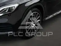 2018 Mercedes Benz GLA 200