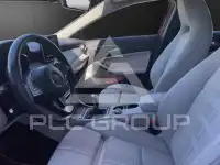 2018 Mercedes Benz GLA 200