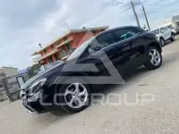 2018 Mercedes Benz GLA 200